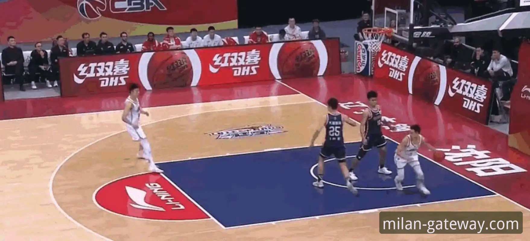 CBA焦点战复盘：皮特森38分神迹，福建力克北京终结对手连胜