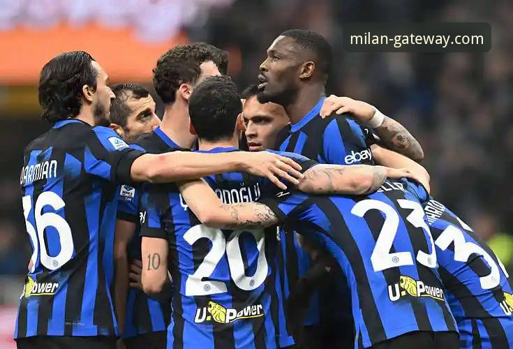 资深用户分享：在米兰体育平台深度解析国米大胜背后的战术革新