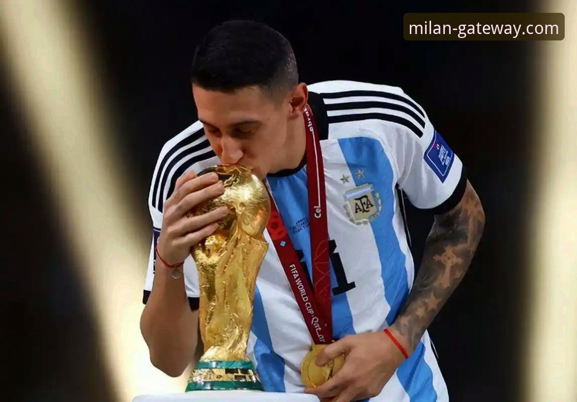 从欧美杯取消事件，看米兰体育平台获取深度赛事资讯的实用指南