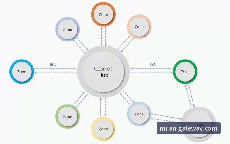 AC米兰官方中文平台“荣誉室”模块深度评测与实用指南