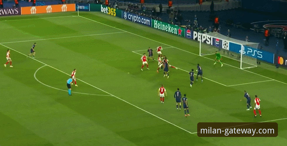 红黑军团最新消息 在米兰体育平台追踪顶级赛事动态的实用指南